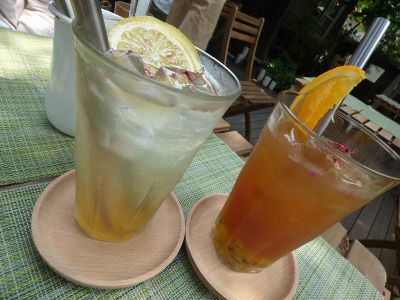 �����̐_�lDX