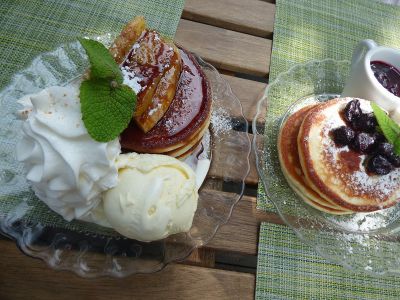 �����̐_�lDX