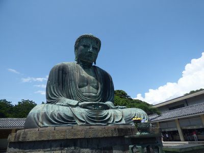 �����̐_�lDX