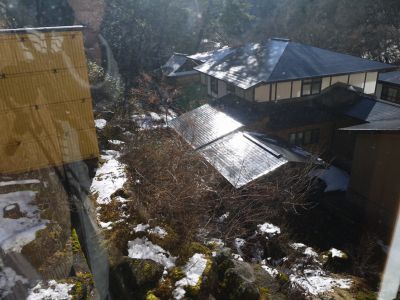 �����̐_�lDX