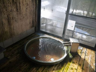 �����̐_�lDX