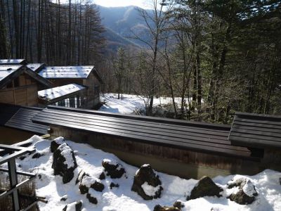 �����̐_�lDX