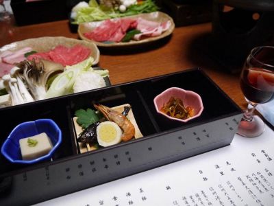 �����̐_�lDX