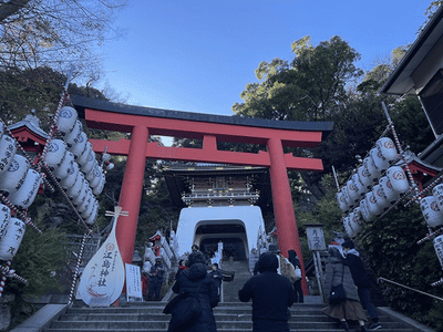 �����̐_�lDX