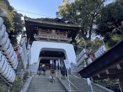 �����̐_�lDX