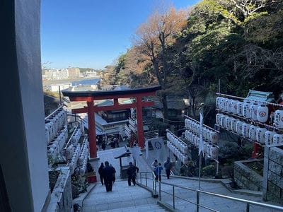 �����̐_�lDX