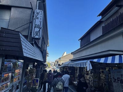 �����̐_�lDX