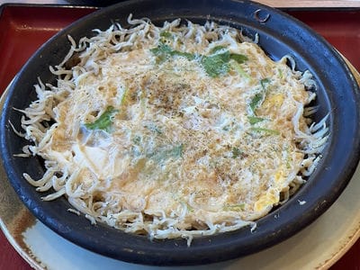 �����̐_�lDX