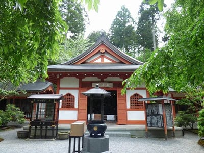 �����̐_�lDX