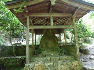 �����̐_�lDX