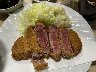 �����̐_�lDX