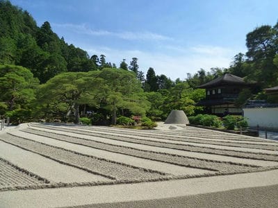 �����̐_�lDX