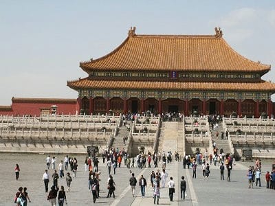 �����̐_�lDX