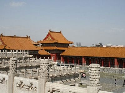 �����̐_�lDX