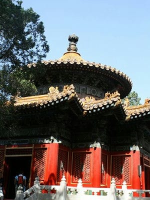 �����̐_�lDX