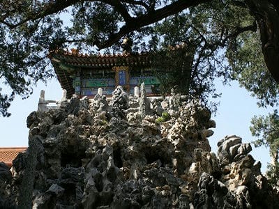 �����̐_�lDX