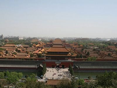 �����̐_�lDX