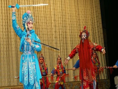 �����̐_�lDX