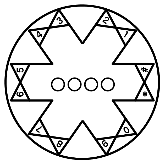̐_lDX