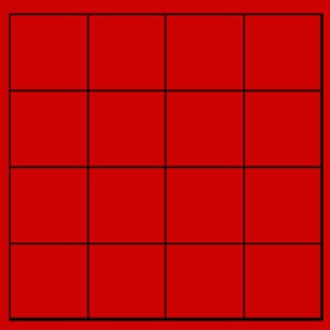 ̐_lDX