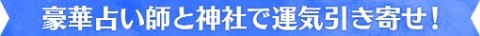 ؐ肢tƐ_Ђŉ^C񂹁I