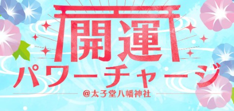 J^p[`[W
