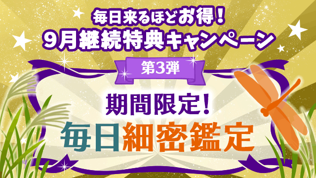 9����3�e�A���Ԍ���I�����ז��Ӓ�