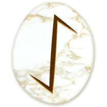 ̐_lDX
