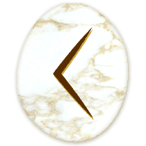 ̐_lDX