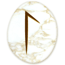 ̐_lDX