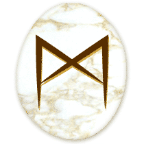 ̐_lDX