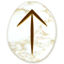 ̐_lDX