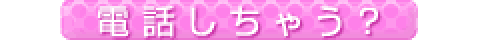 ̐_lDX~gLL̃XX