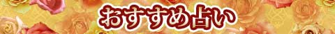 ߐ肢