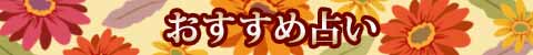 ߐ肢