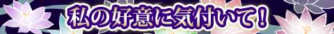 ̍DӂɋCtāI