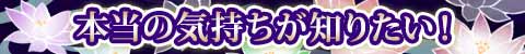 {̋Cm肽I
