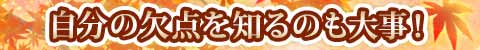̌_m̂厖I