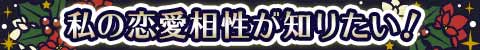 ̗m肽I