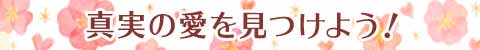 ^̈悤I