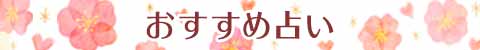 ߐ肢