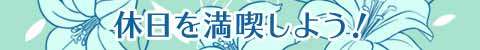 x𖞋i悤I