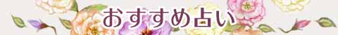 ߐ肢