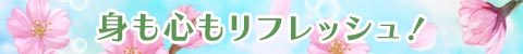 gStbVI