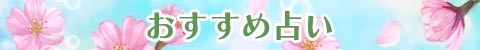 ߐ肢