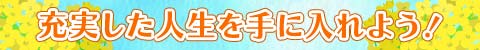 [lɓ悤I