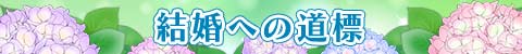 ւ̓W