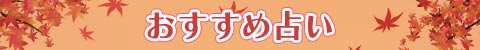 ߐ肢