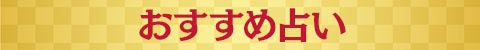 ߐ肢