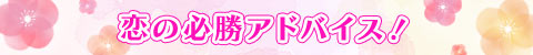 ̕KAhoCXI
